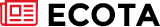 电话号码轰炸app